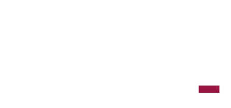 Etude d'Elbeuf